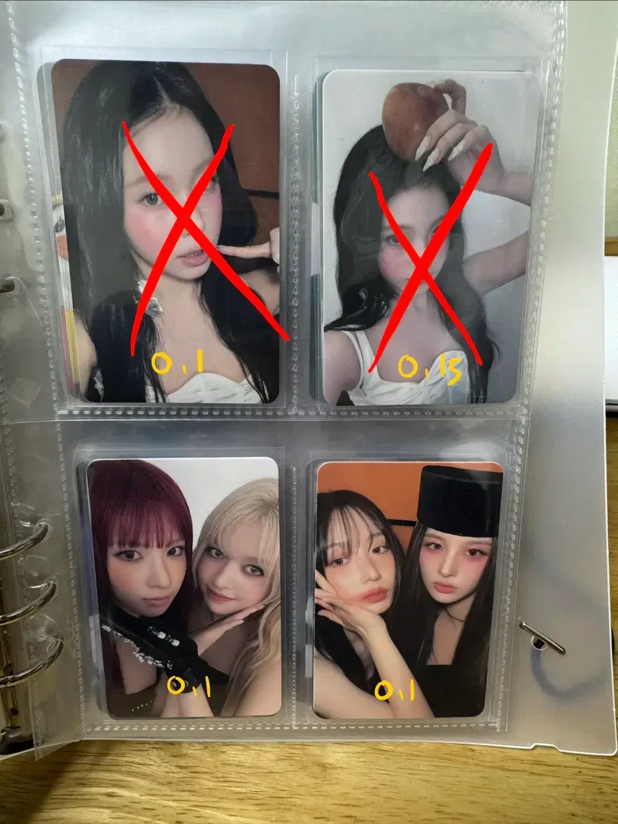 thumbnail-5